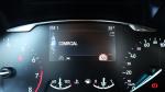 ford-fiesta-2019-gasolina-998cc