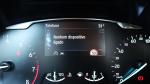 ford-fiesta-2019-gasolina-998cc