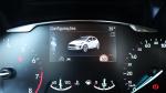ford-fiesta-2019-gasolina-998cc