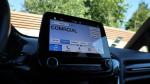 ford-fiesta-2019-gasolina-998cc