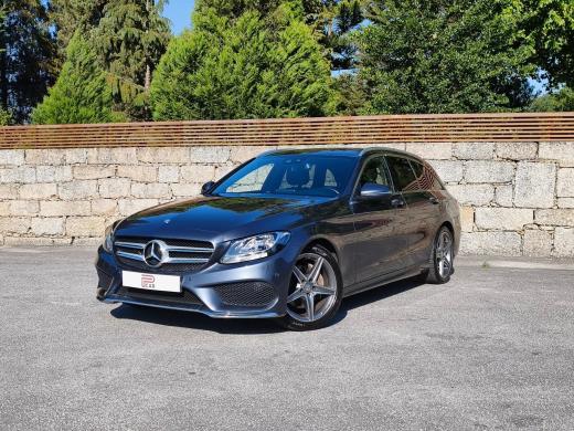 mercedes-benz-classe-c-2015-diesel-2143cc