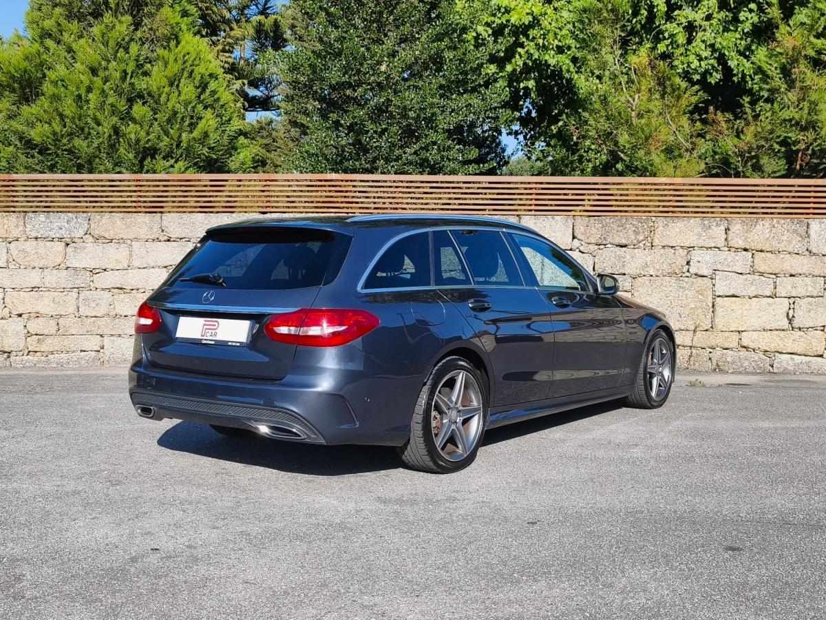 mercedes-benz-classe-c-2015-diesel-2143cc