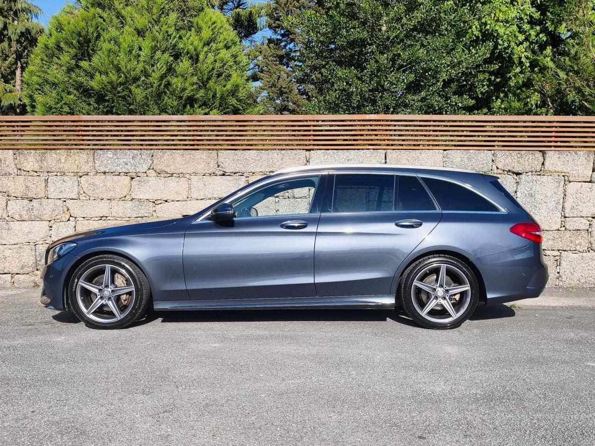 mercedes-benz-classe-c-2015-diesel-2143cc