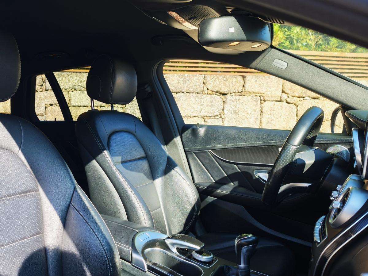 mercedes-benz-classe-c-2015-diesel-2143cc