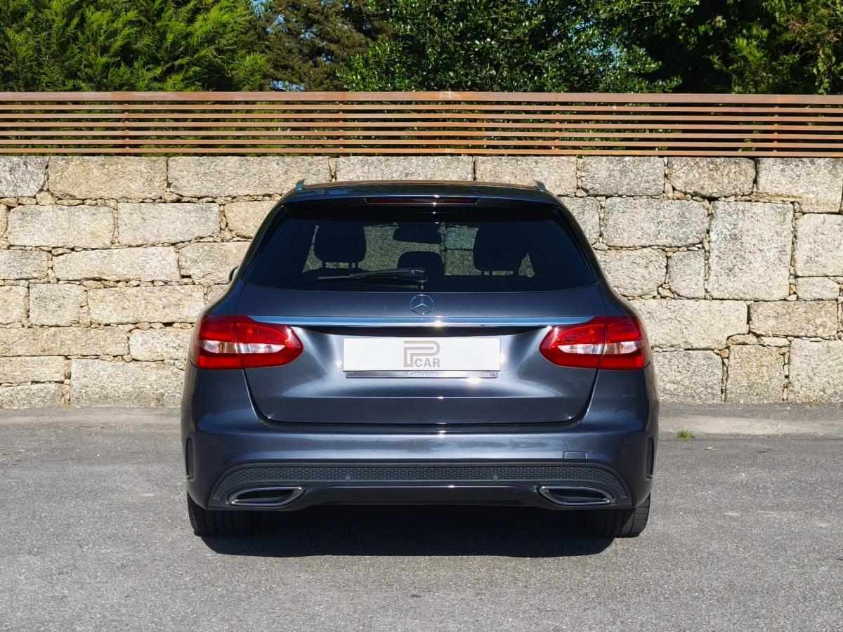 mercedes-benz-classe-c-2015-diesel-2143cc
