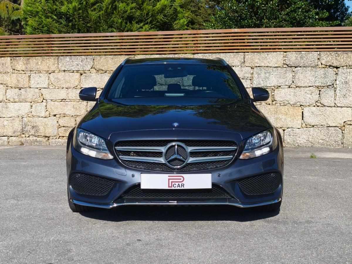 mercedes-benz-classe-c-2015-diesel-2143cc
