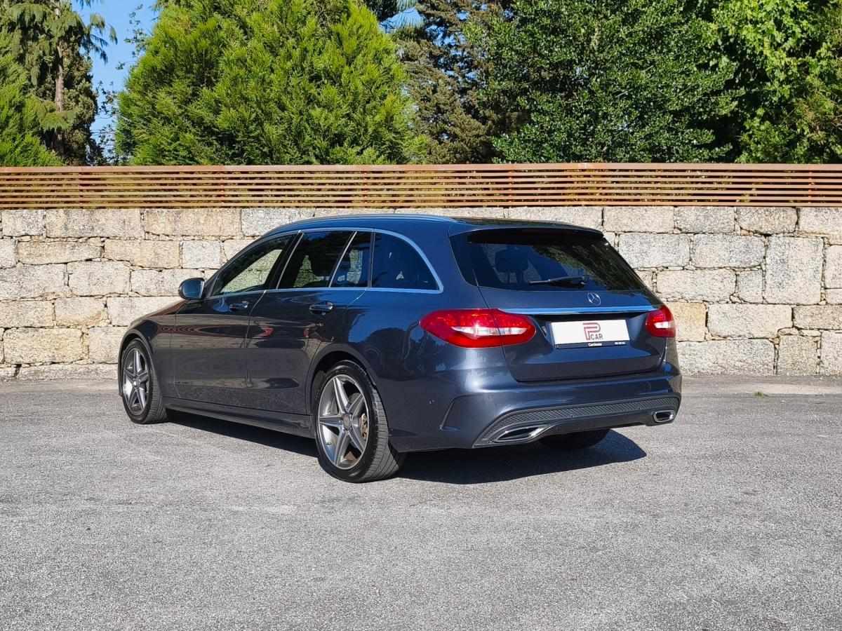 mercedes-benz-classe-c-2015-diesel-2143cc