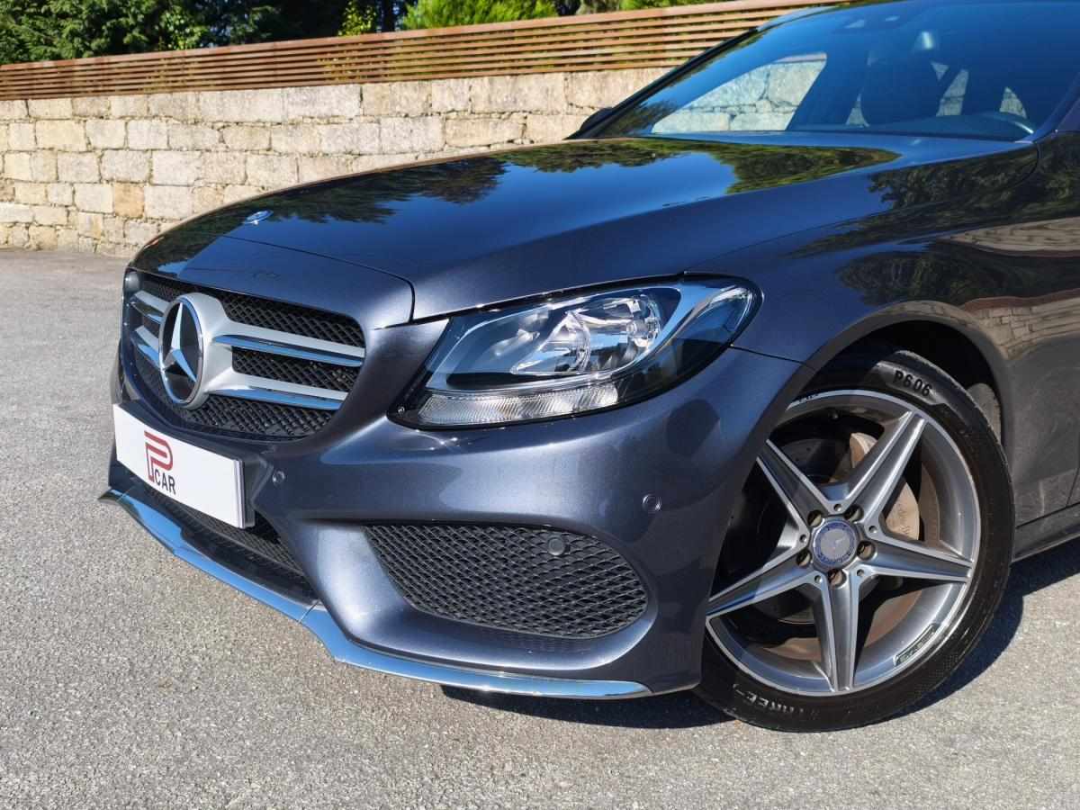 mercedes-benz-classe-c-2015-diesel-2143cc