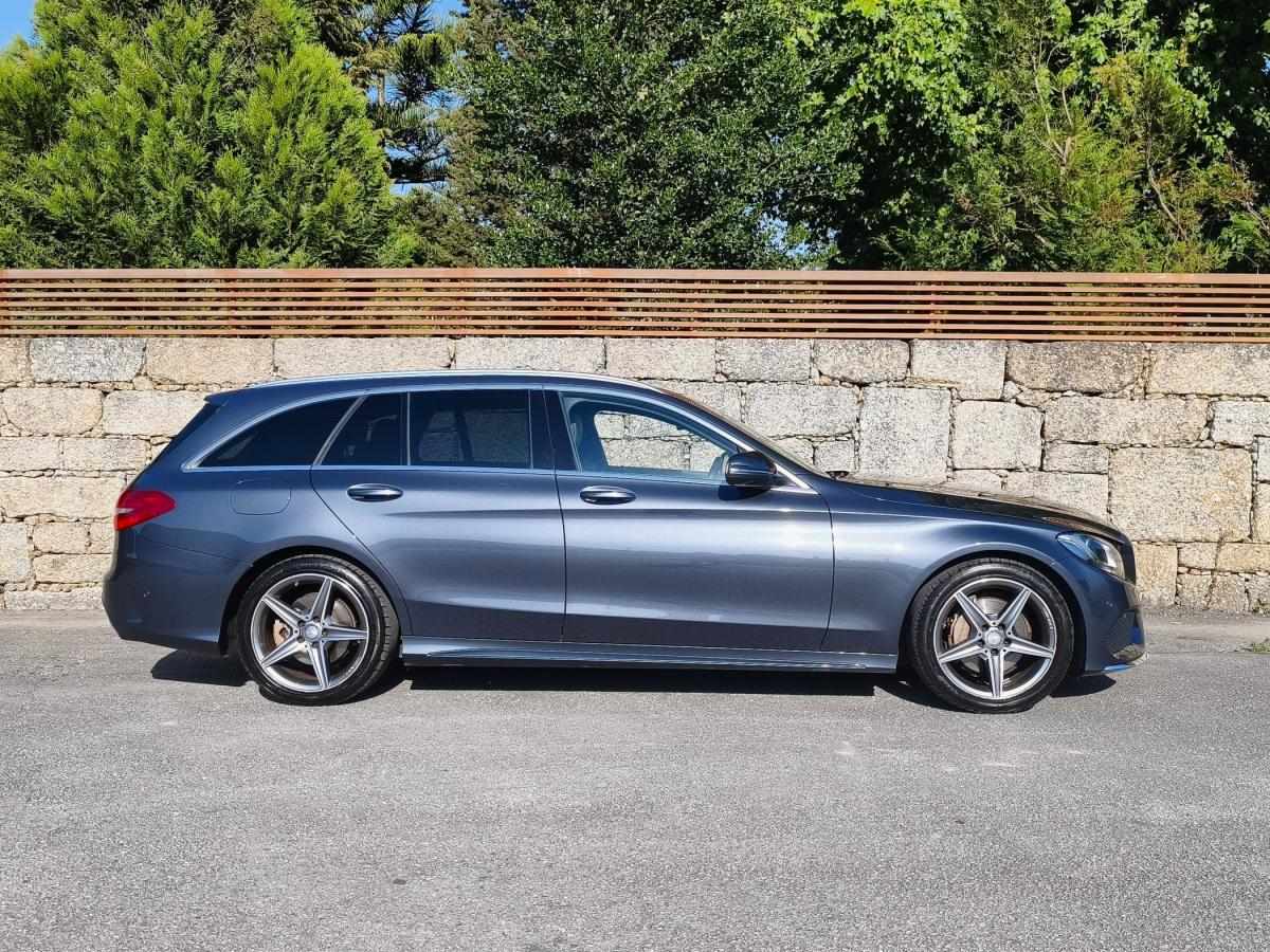 mercedes-benz-classe-c-2015-diesel-2143cc