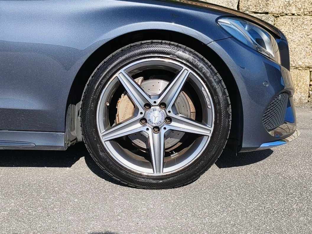 mercedes-benz-classe-c-2015-diesel-2143cc