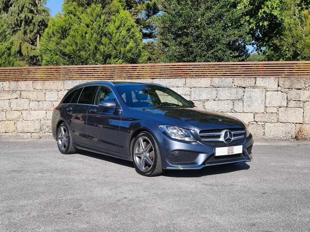 mercedes-benz-classe-c-2015-diesel-2143cc