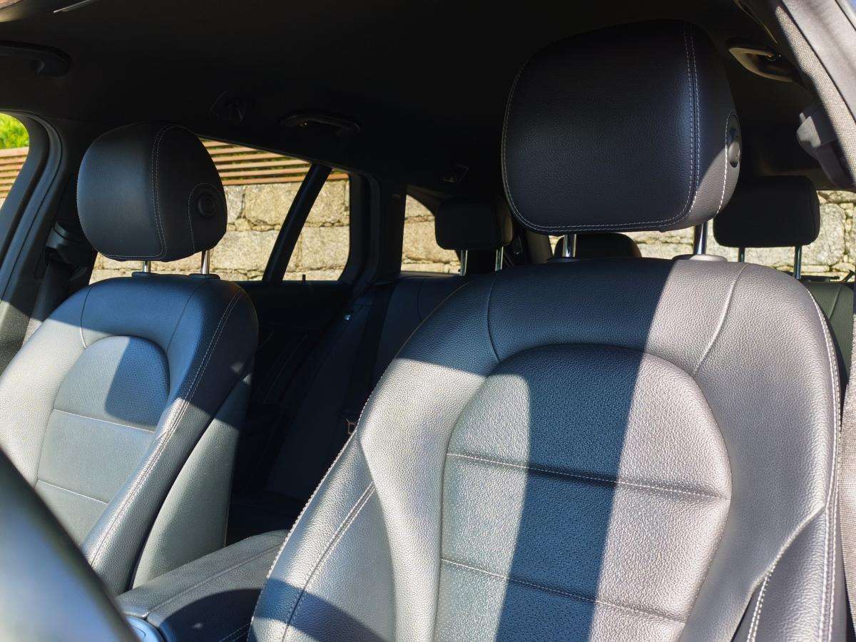 mercedes-benz-classe-c-2015-diesel-2143cc