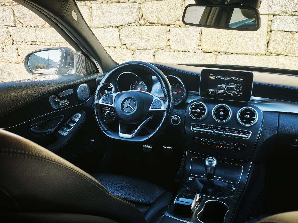 mercedes-benz-classe-c-2015-diesel-2143cc