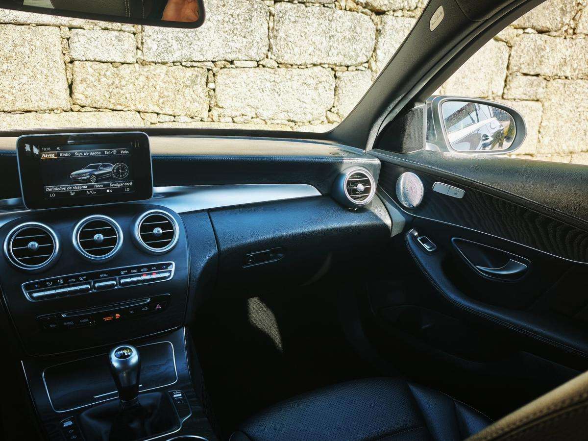 mercedes-benz-classe-c-2015-diesel-2143cc