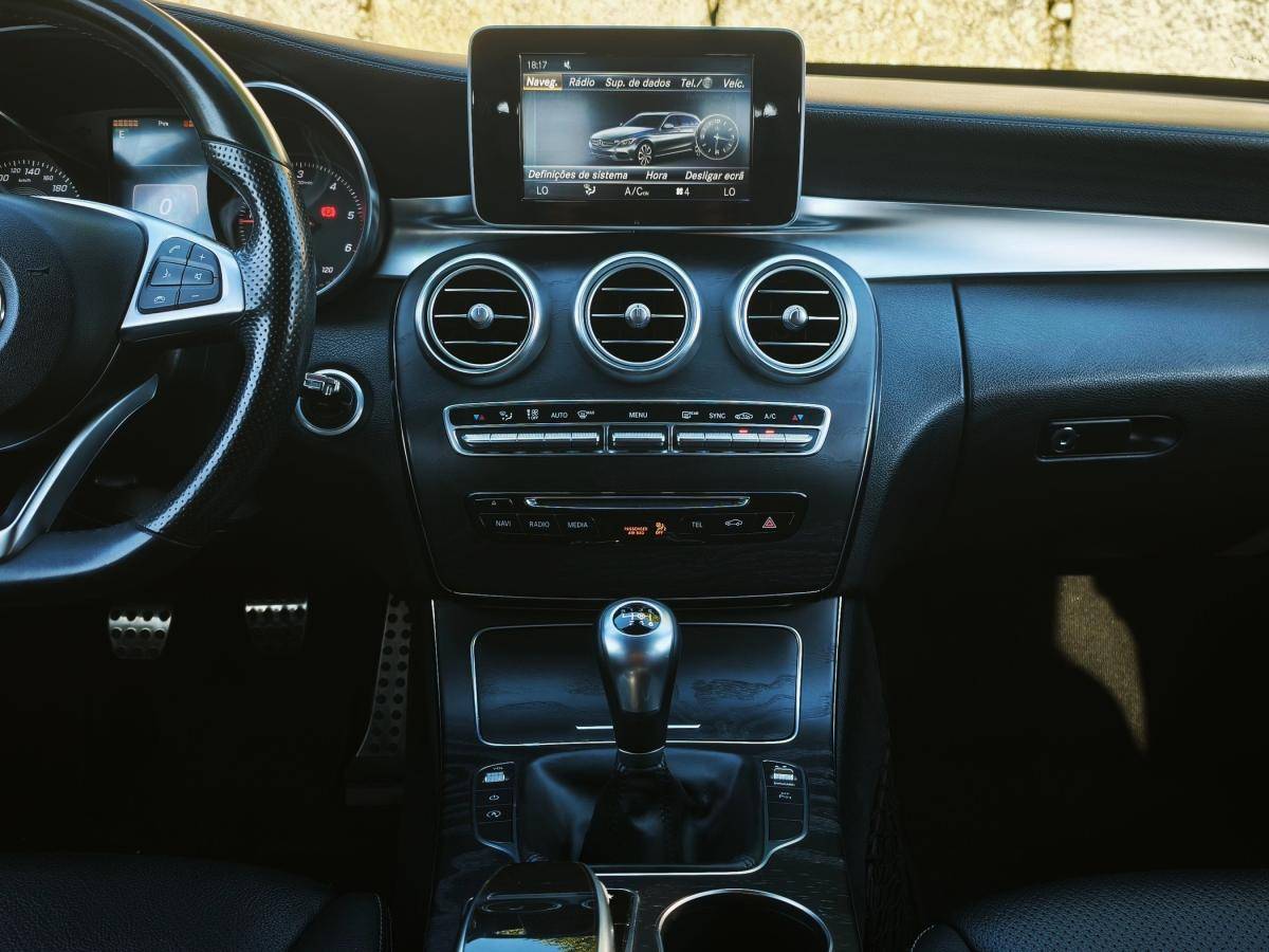 mercedes-benz-classe-c-2015-diesel-2143cc