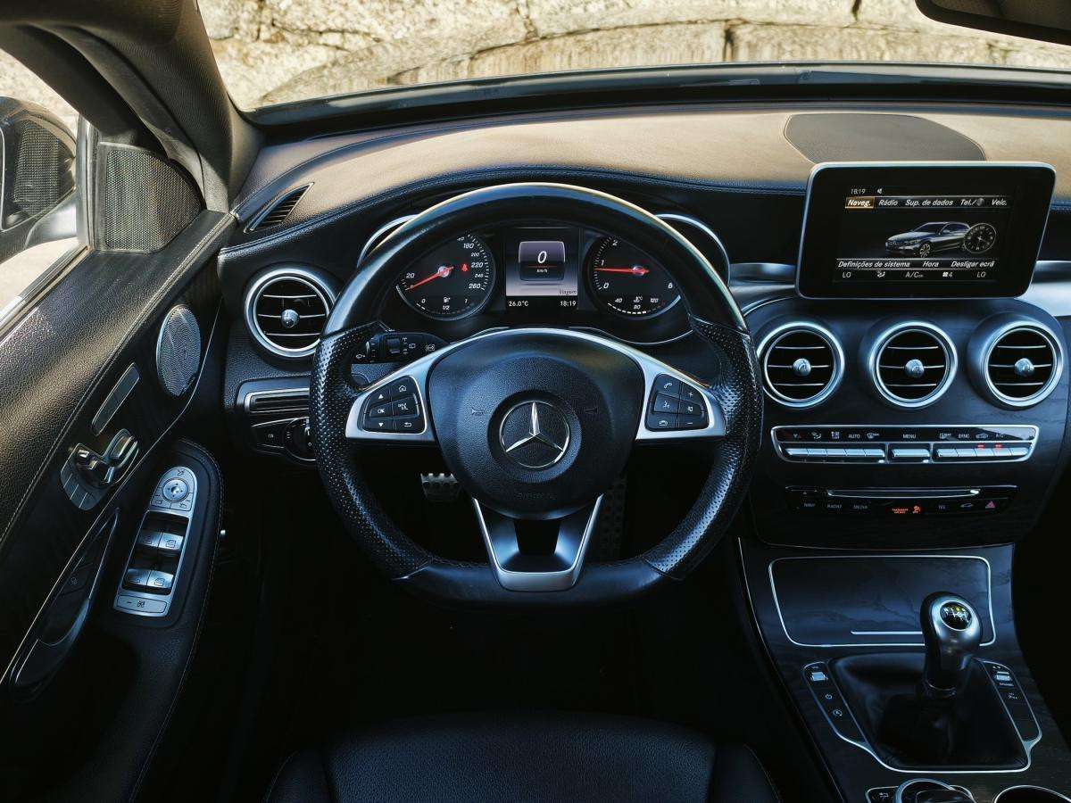 mercedes-benz-classe-c-2015-diesel-2143cc