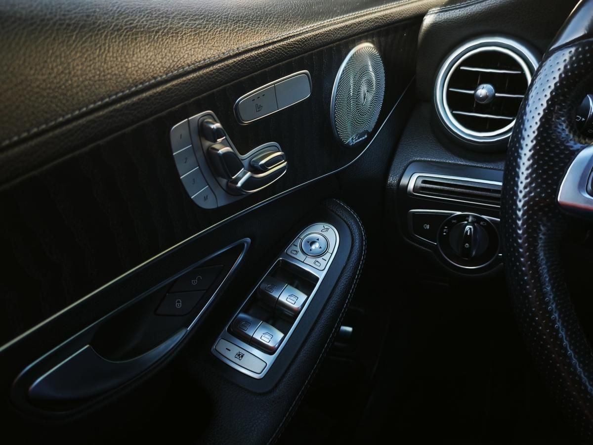 mercedes-benz-classe-c-2015-diesel-2143cc