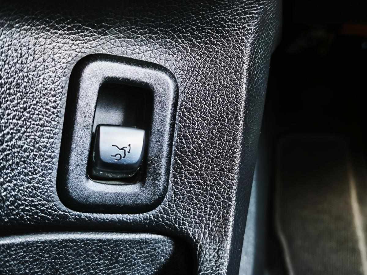 mercedes-benz-classe-c-2015-diesel-2143cc