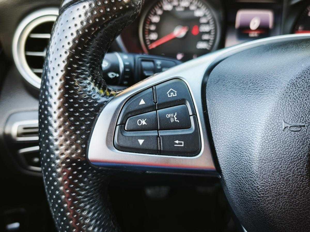 mercedes-benz-classe-c-2015-diesel-2143cc