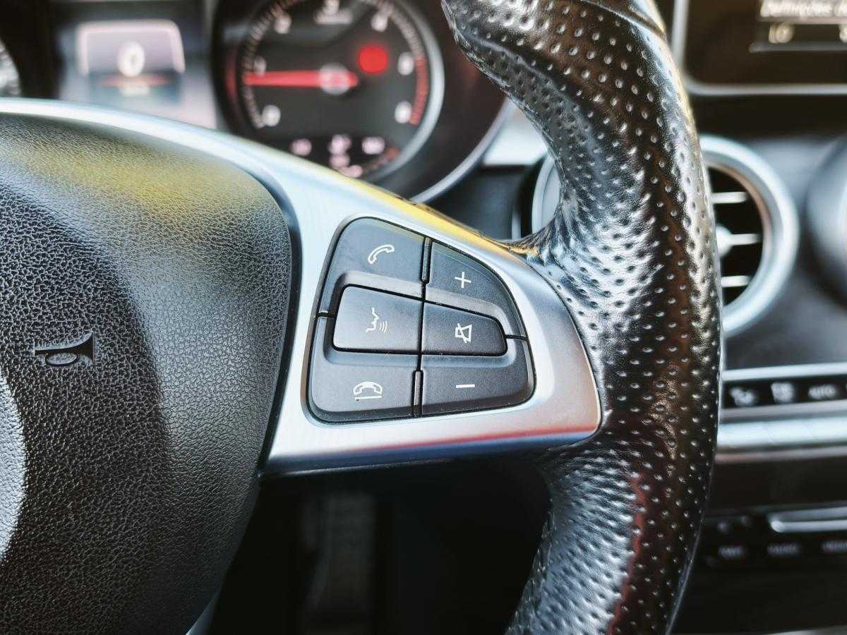 mercedes-benz-classe-c-2015-diesel-2143cc
