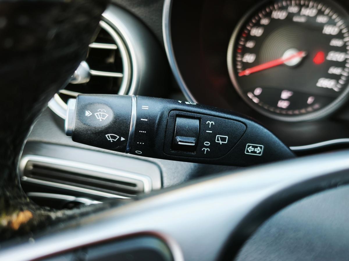 mercedes-benz-classe-c-2015-diesel-2143cc