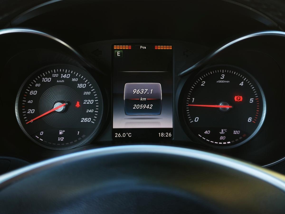 mercedes-benz-classe-c-2015-diesel-2143cc