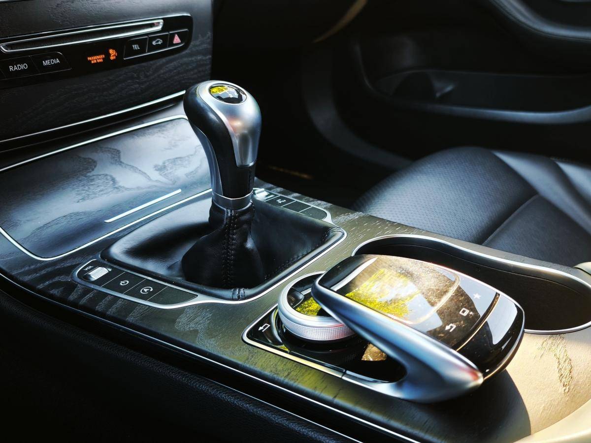 mercedes-benz-classe-c-2015-diesel-2143cc