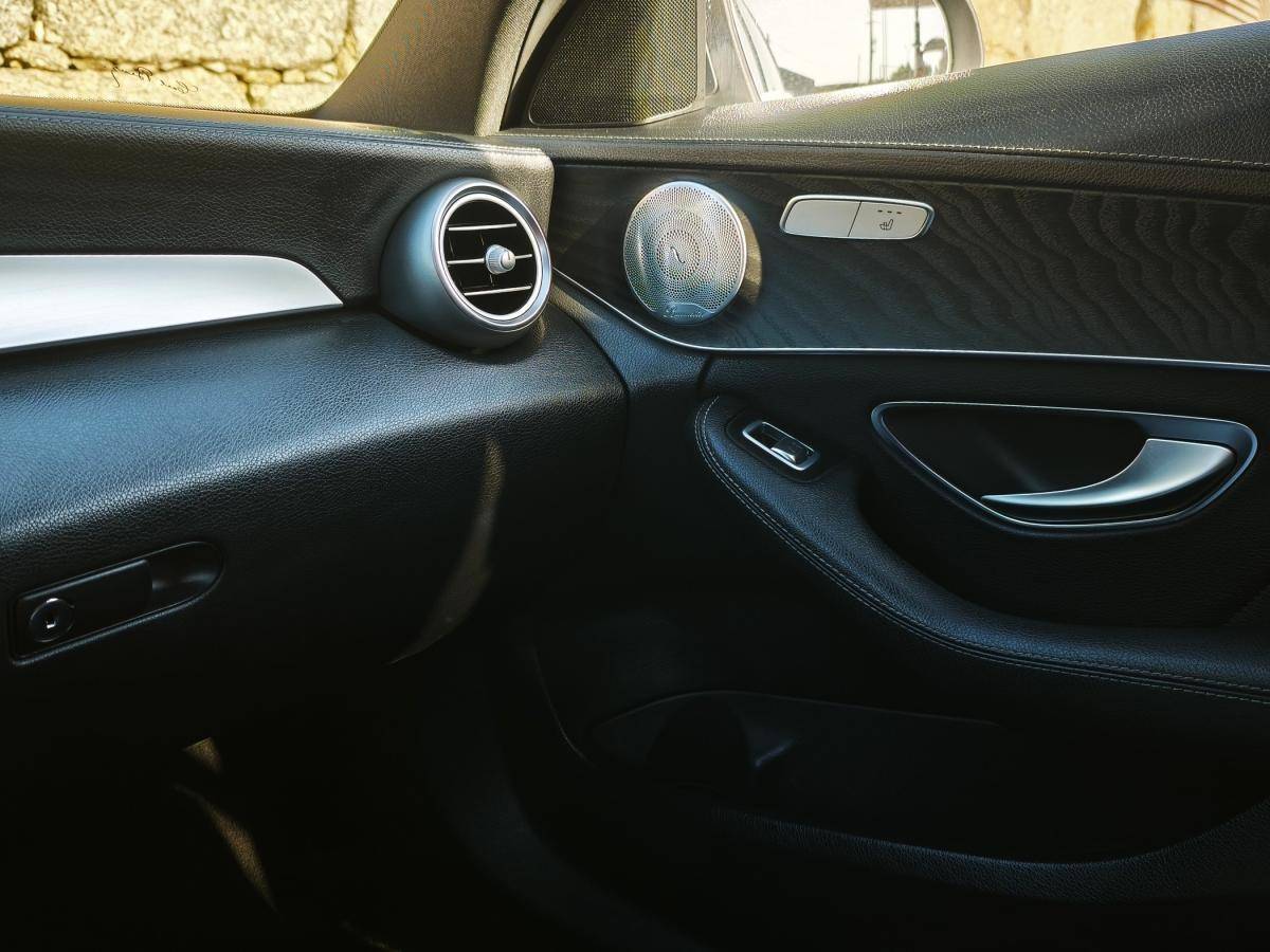 mercedes-benz-classe-c-2015-diesel-2143cc