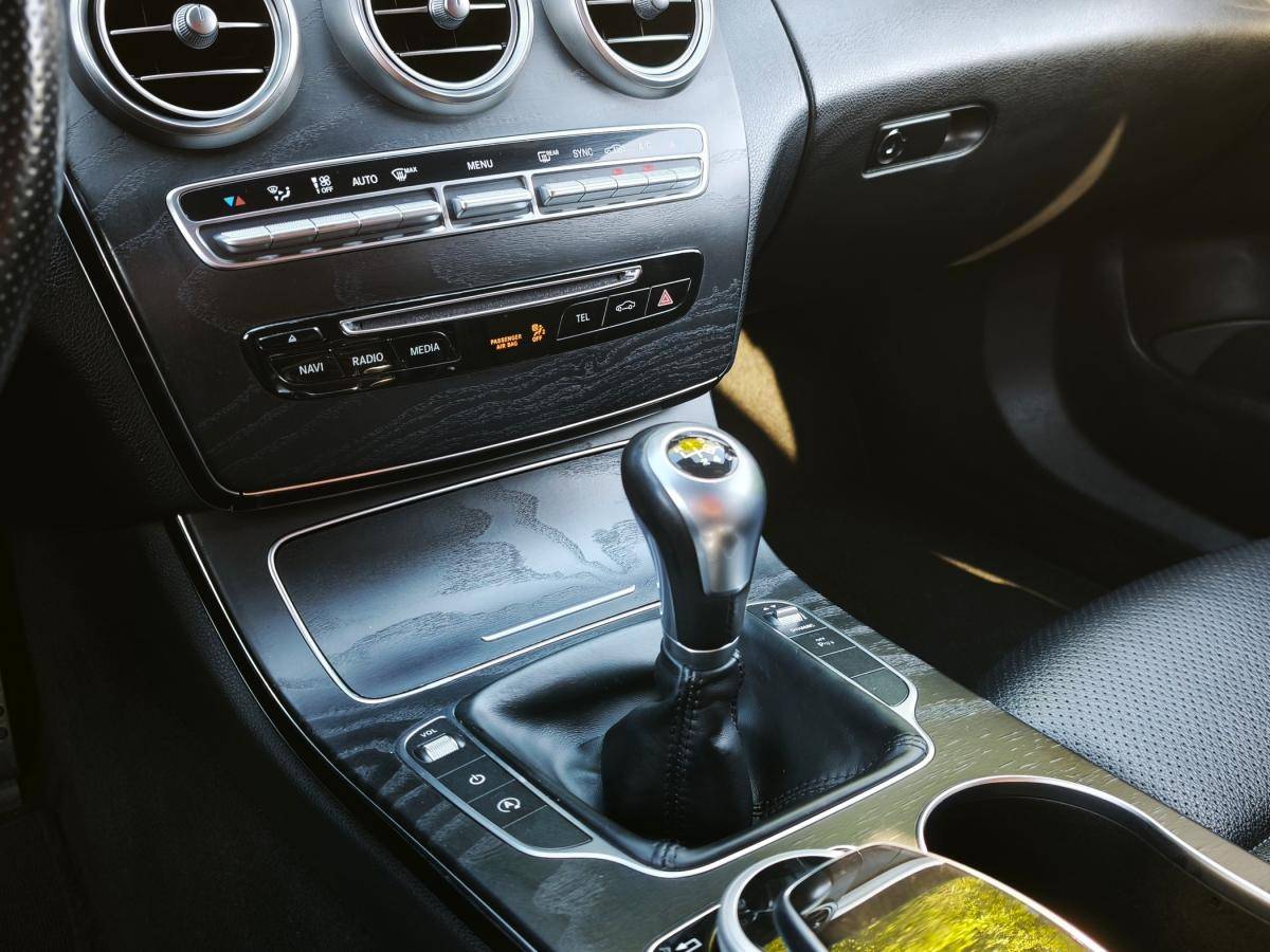 mercedes-benz-classe-c-2015-diesel-2143cc