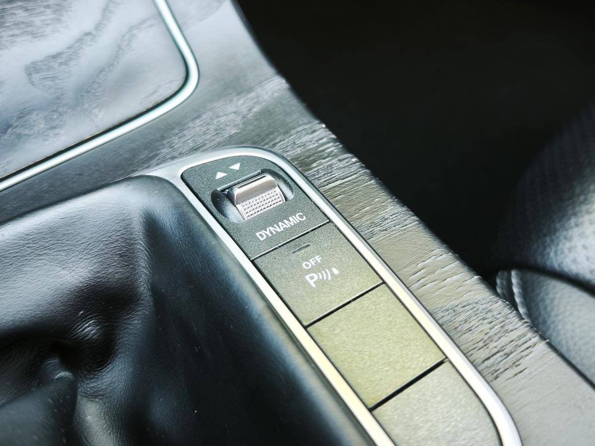 mercedes-benz-classe-c-2015-diesel-2143cc