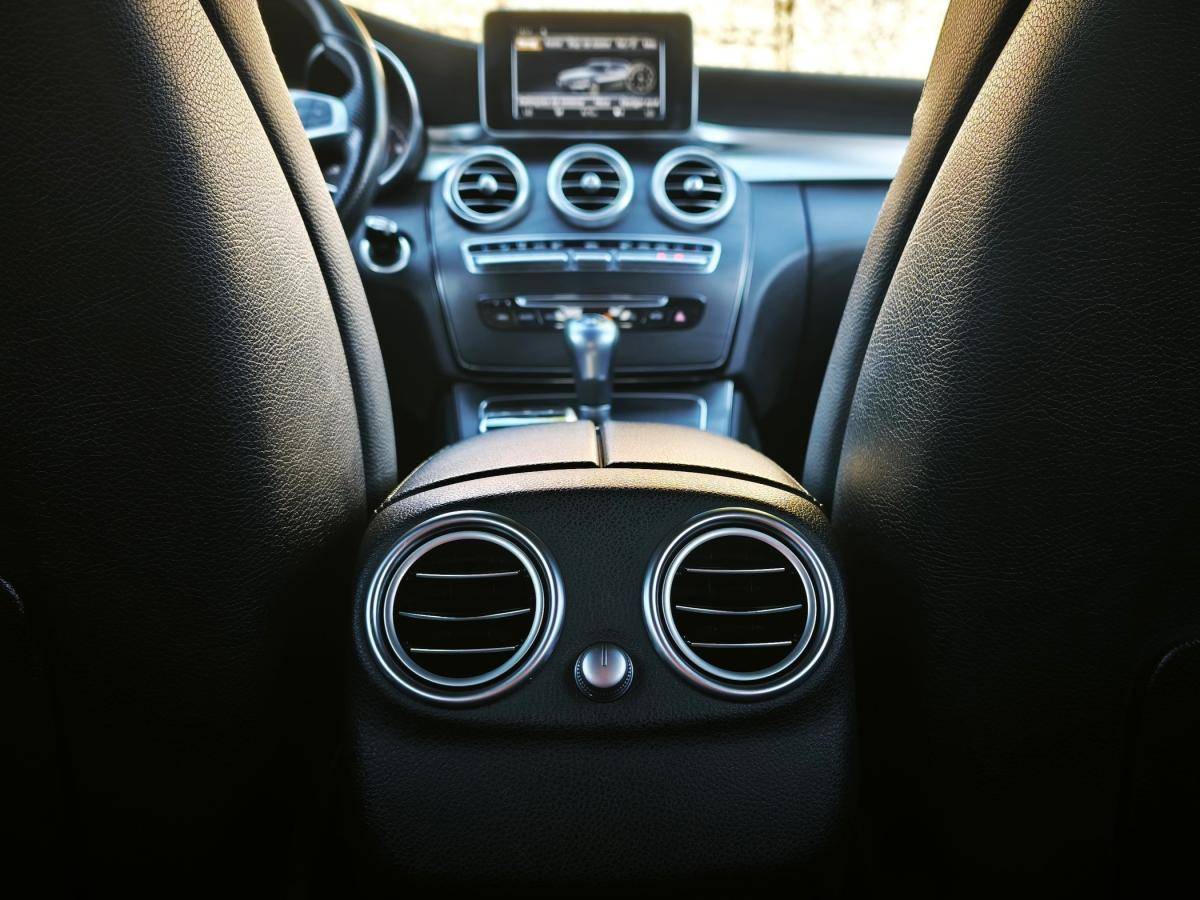 mercedes-benz-classe-c-2015-diesel-2143cc