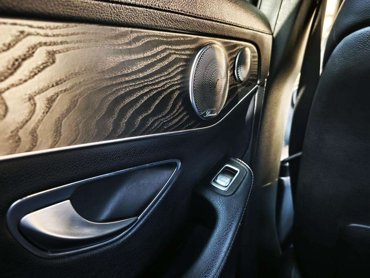 mercedes-benz-classe-c-2015-diesel-2143cc
