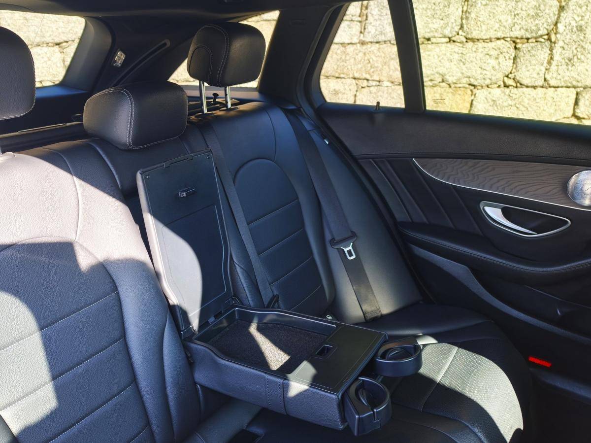 mercedes-benz-classe-c-2015-diesel-2143cc