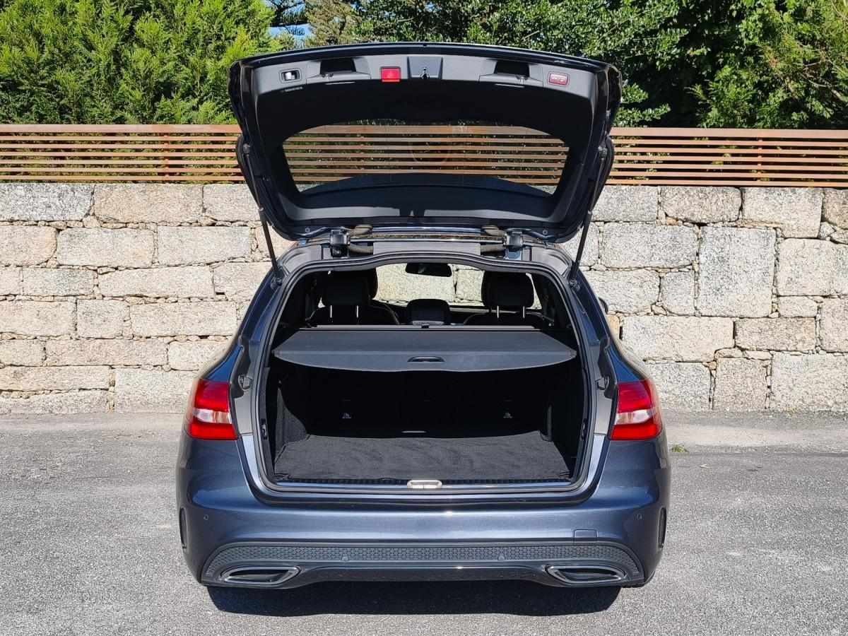 mercedes-benz-classe-c-2015-diesel-2143cc