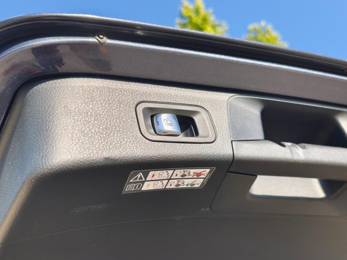 mercedes-benz-classe-c-2015-diesel-2143cc