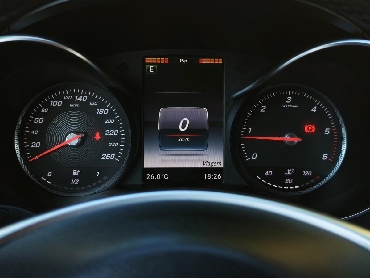 mercedes-benz-classe-c-2015-diesel-2143cc