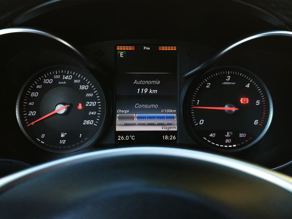 mercedes-benz-classe-c-2015-diesel-2143cc