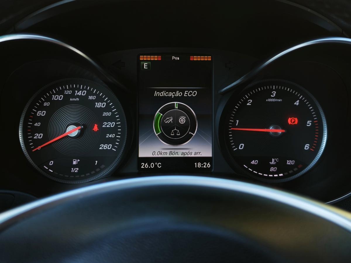 mercedes-benz-classe-c-2015-diesel-2143cc