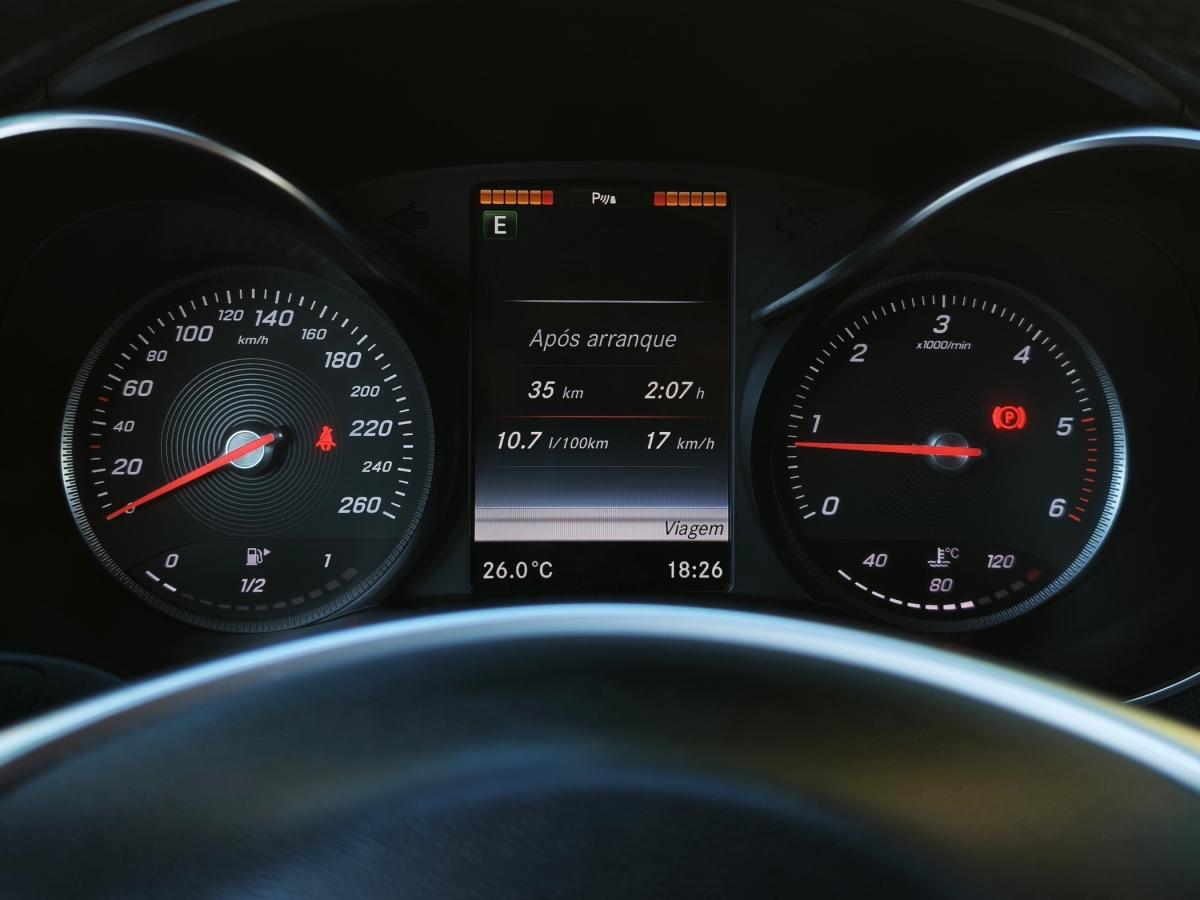 mercedes-benz-classe-c-2015-diesel-2143cc