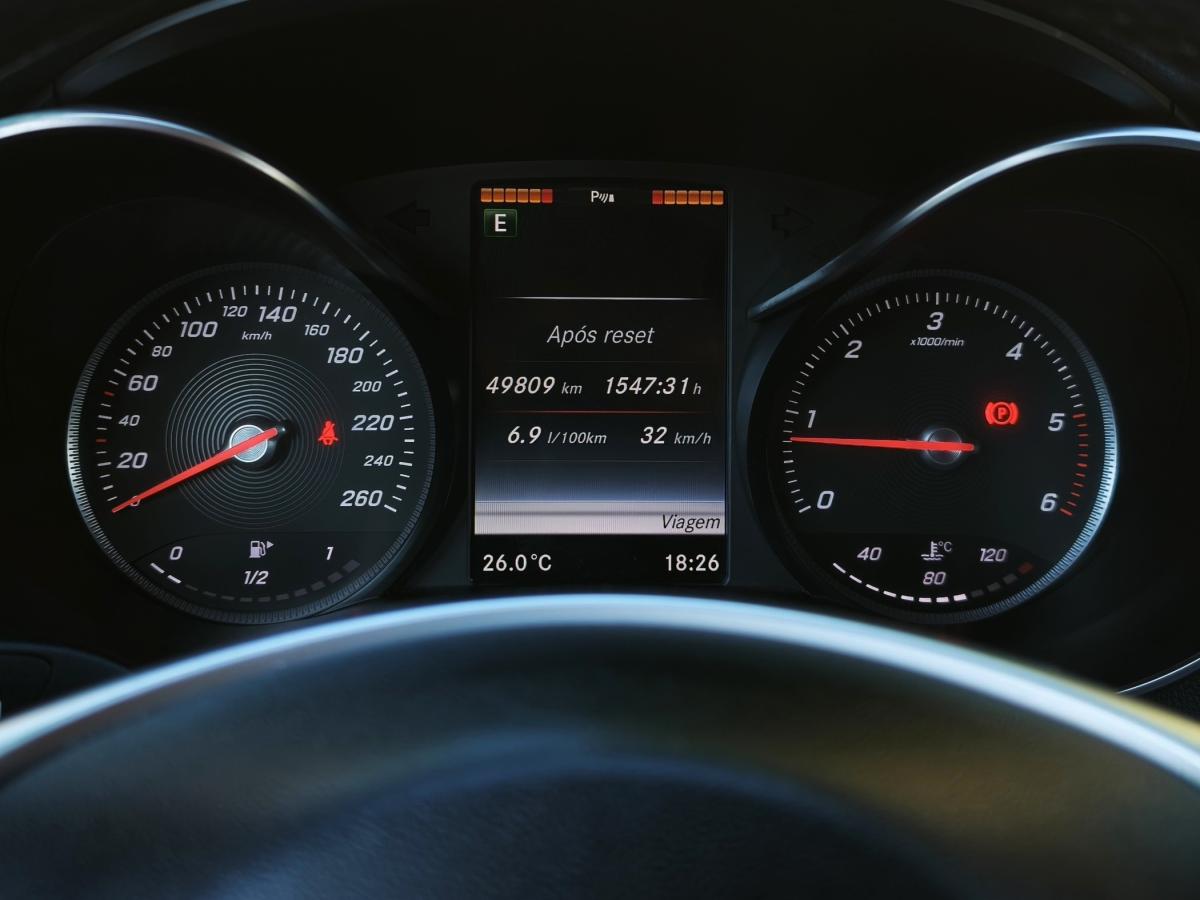 mercedes-benz-classe-c-2015-diesel-2143cc
