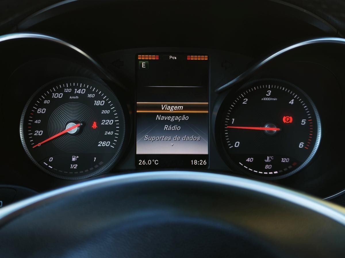 mercedes-benz-classe-c-2015-diesel-2143cc