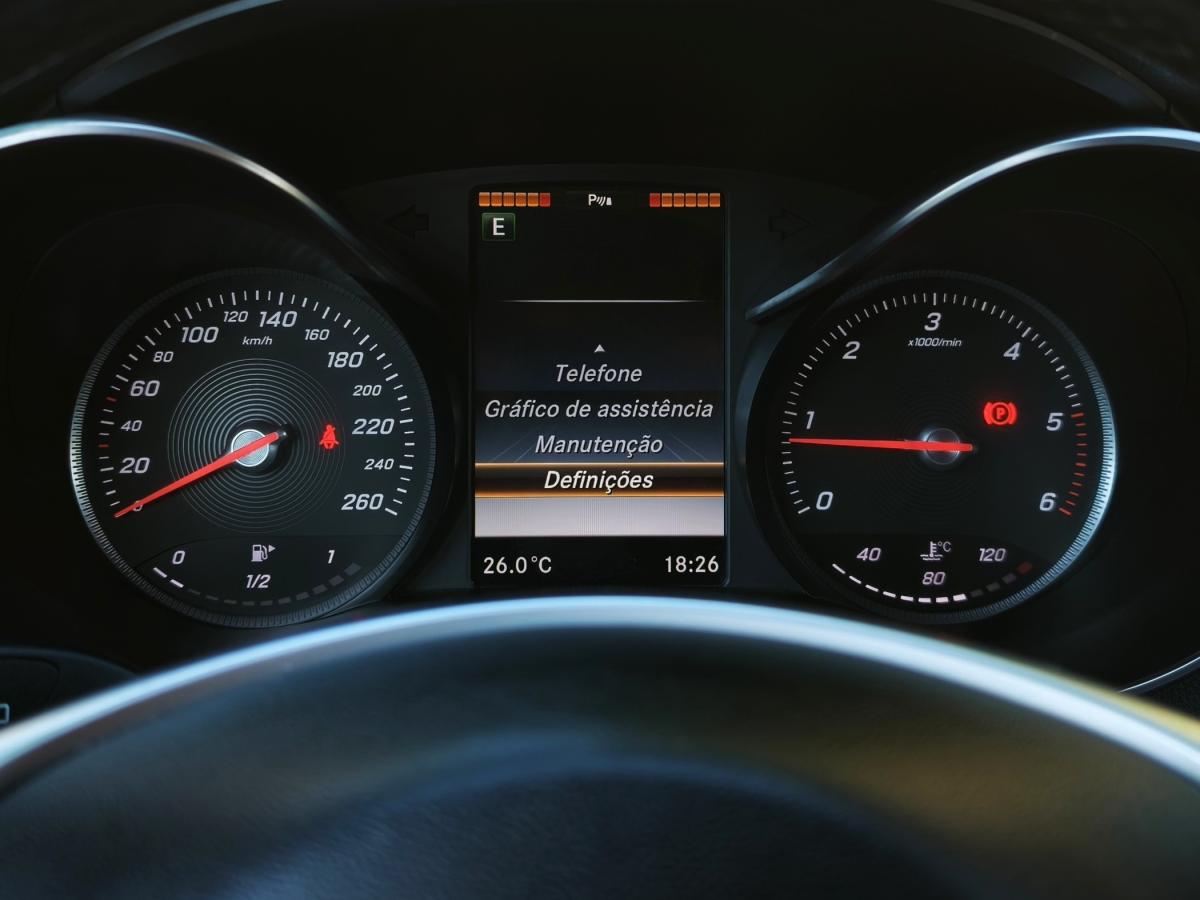 mercedes-benz-classe-c-2015-diesel-2143cc