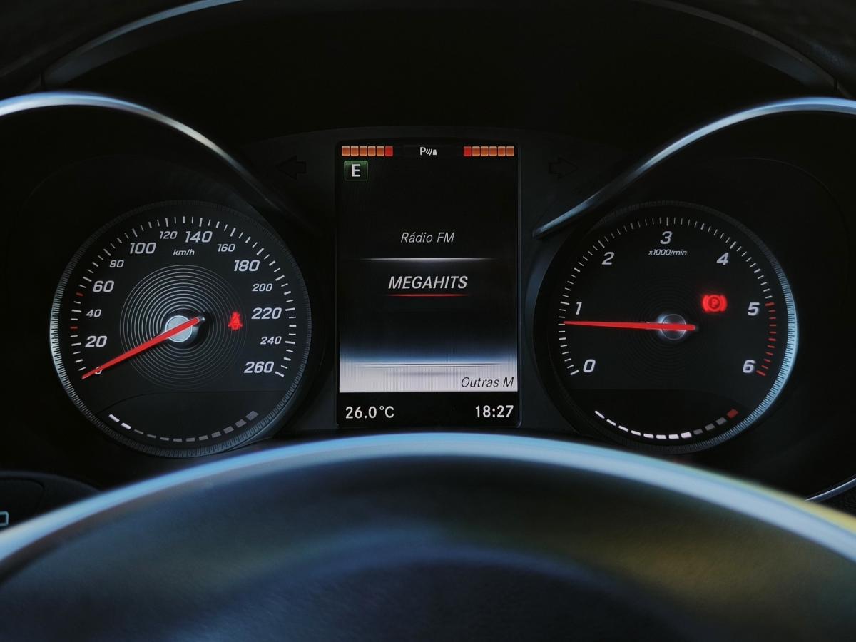 mercedes-benz-classe-c-2015-diesel-2143cc