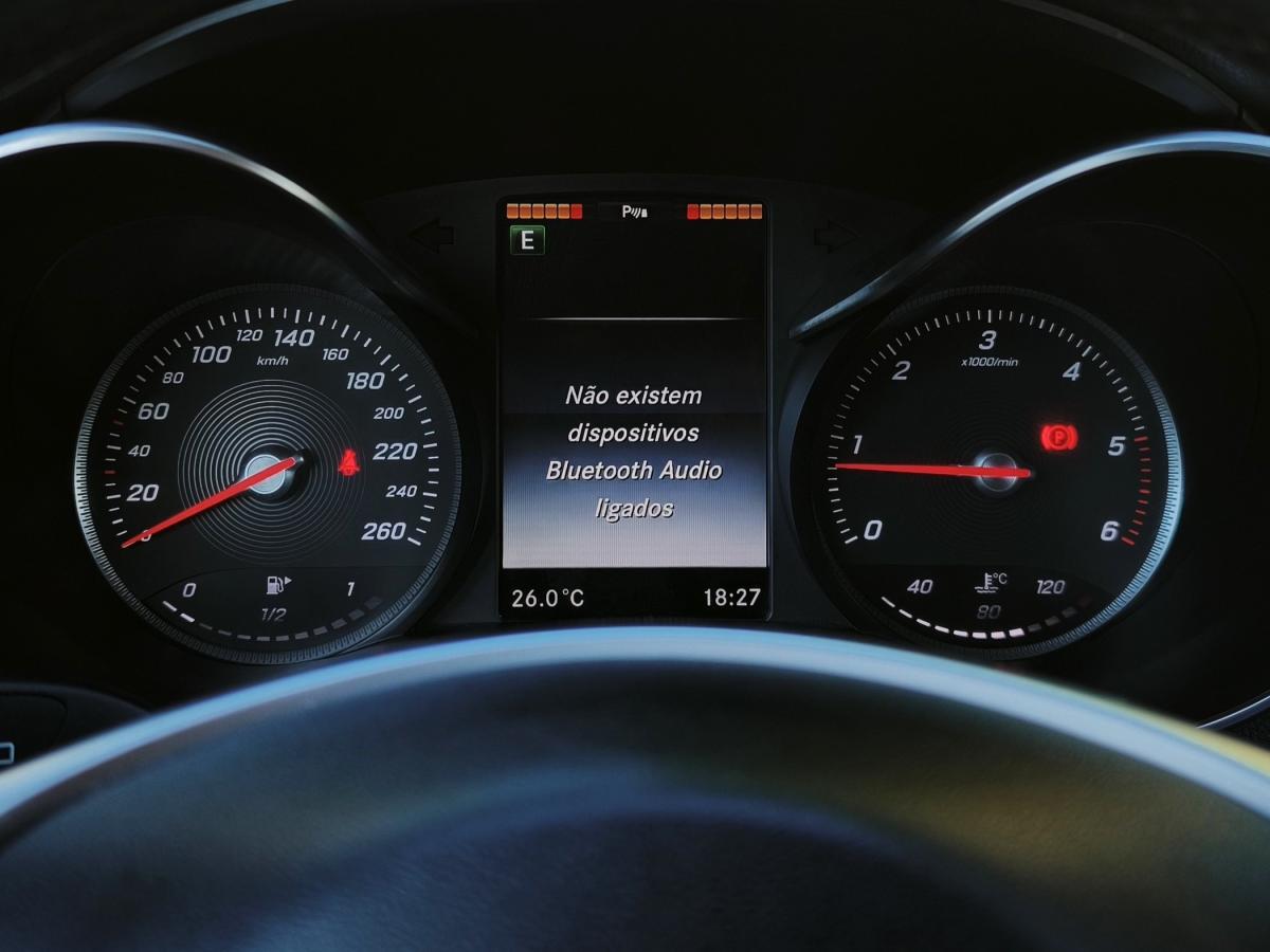 mercedes-benz-classe-c-2015-diesel-2143cc