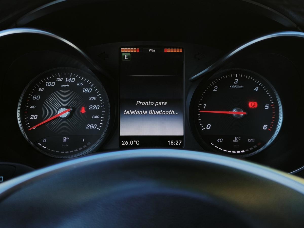 mercedes-benz-classe-c-2015-diesel-2143cc