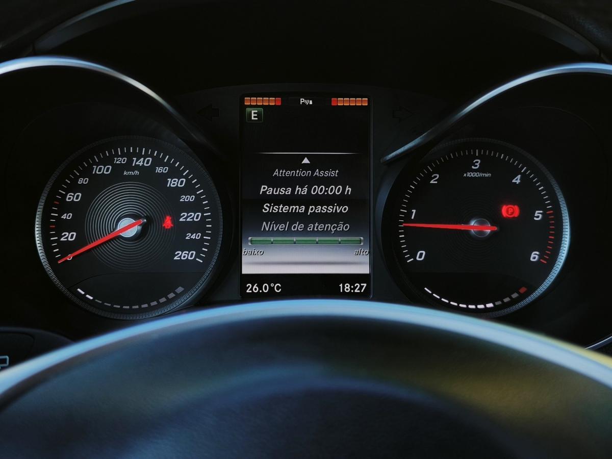 mercedes-benz-classe-c-2015-diesel-2143cc