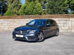 mercedes-benz-classe-c-2015-diesel-2143cc