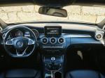 mercedes-benz-classe-c-2015-diesel-2143cc