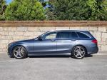 mercedes-benz-classe-c-2015-diesel-2143cc