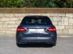 mercedes-benz-classe-c-2015-diesel-2143cc